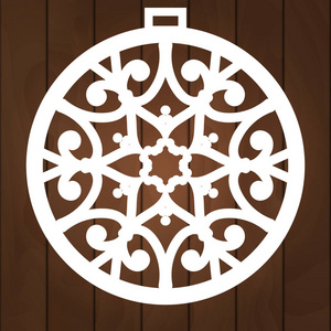 镂空剪纸图片-镂空剪纸素材-镂空剪纸插画-摄图新视界