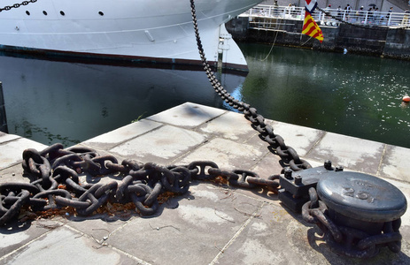 港口用钢丝绳图片-港口用钢丝绳素材-港口用钢丝绳插画-摄图新视界