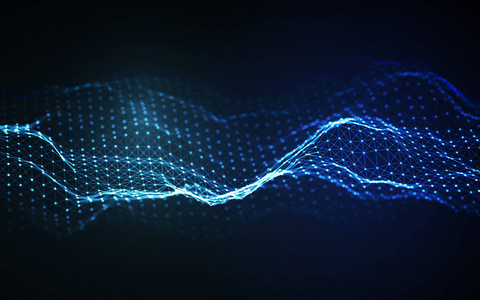 wice 波背景 epps 10 向量.抽象声波矢量.妇女声音脉冲频率照片