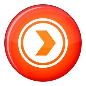 公路图片向右图片