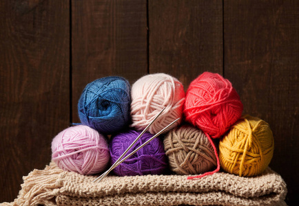 最新毛线拖鞋图案图片大全