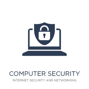 移动网络安全图片-移动网络安全素材-移动网络安全插画-摄图新视界