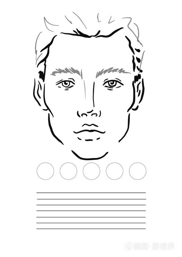 矢量图插画-正版商用图片0tlbmu-摄图新视界