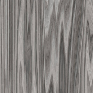 格朗格风格的木制纹理背景