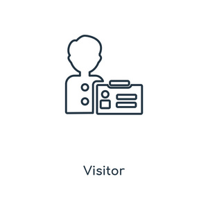 访客符号图片-访客符号素材-访客符号插画-摄图新视界