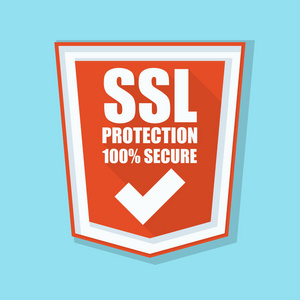 Ssl 保护盾