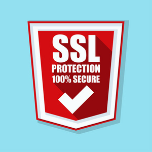 Ssl 保护盾