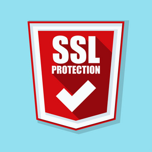 Ssl 保护盾