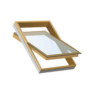 的平底渡船粪便中粪类圆线虫 (threadworm)松材线虫粪便中粪类圆线虫