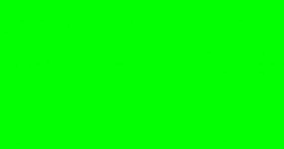 绿色背景.绿屏股票素材视频照片