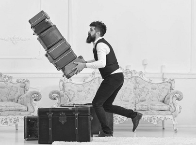 绊图片 绊素材 绊插画 摄图新视界