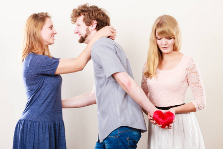 背叛了鼻子图片