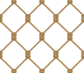 编织绳子图片-编织绳子素材-编织绳子插画-摄图新视界