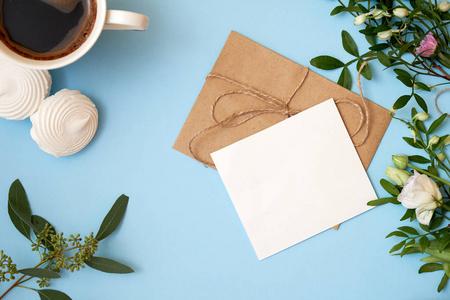 幸好有你爱情图片