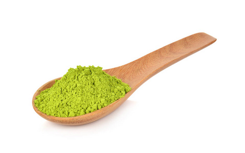 抹茶粉末摄影图 抹茶粉末图片大全 抹茶粉末照片 摄图新视界