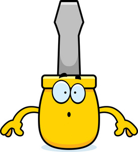 直禁通行漫画图片