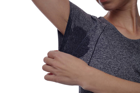 肾虚怎么办 肾虚怎么办