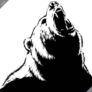 素描竹编筐图图片-素描竹编筐图素材-素描竹编筐图插画-摄图新视界