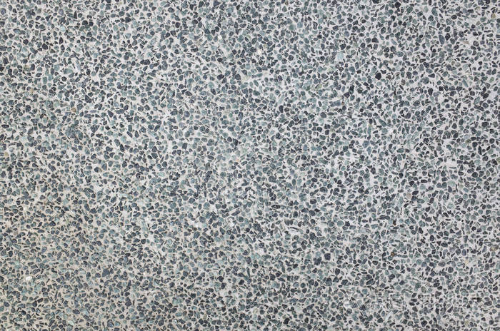 水磨石纹理背景