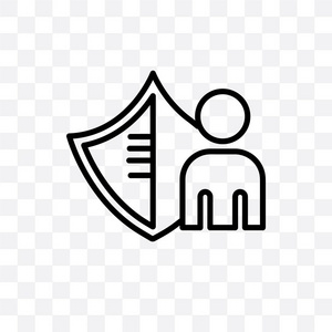 寿险插画-寿险手绘-寿险卡通图-摄图新视界