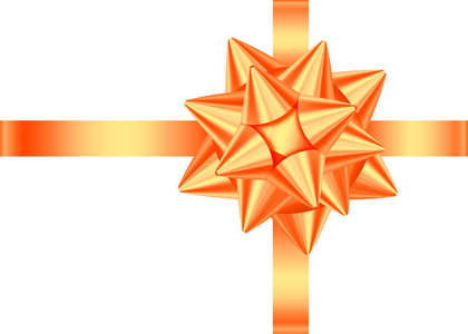 白色和橙色的蝴蝶图片-白色和橙色的蝴蝶素材-白色和橙色的蝴蝶插画