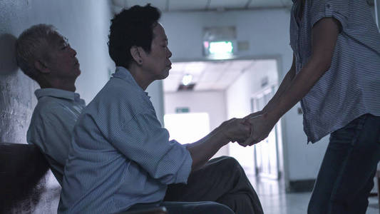 κ֮Уĵһ_֮Уκʵ_ѧ԰У ӱ