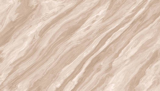 浅色大理石图片