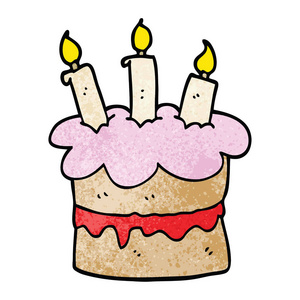 动画片涂鸦生日蛋糕动画片涂鸦生日蛋糕动画片涂鸦生日蛋糕动画片涂鸦