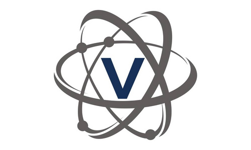 原子技术科学初始 V