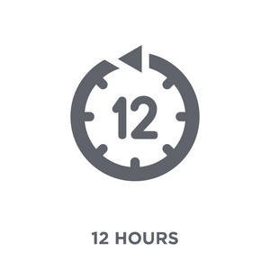 12小时设计理念从时间管理网站收集.