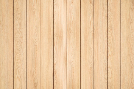 大自然木材图片-大自然木材素材-大自然木材插画-摄图新视界