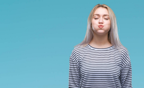 用嘴巴吹裙子图片