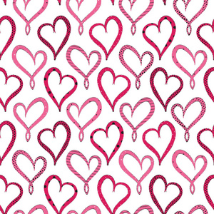 紫心的一天图片-紫心的一天素材-紫心的一天插画-摄图新视界