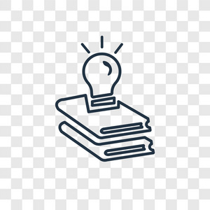 简单的想法图片