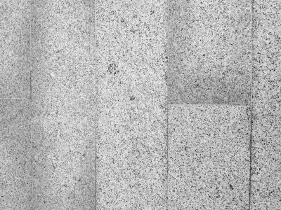 灰色的颜色石混凝土材料地板