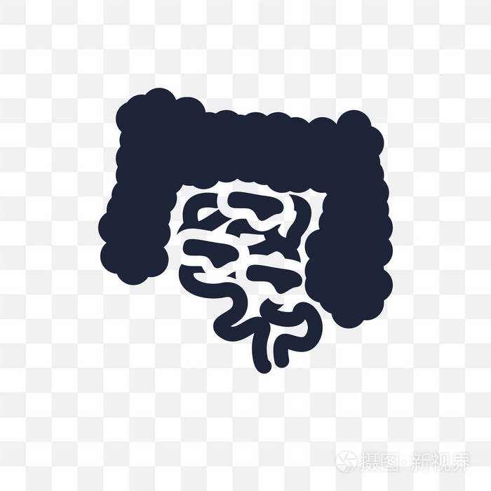 骨关节炎透明图标 骨关节炎符号设计从疾病收集 简单的元素向量例证在透明背景插画 正版商用图片0toadr 摄图新视界 骨关节炎透明图标 骨关节炎符号设计从疾病收集 简单的元素向量例证在透明背景插画 正版商用图片0toadr 摄图新视界