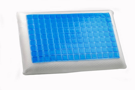 记忆枕图片 记忆枕素材 记忆枕插画 摄图新视界 记忆枕图片 记忆枕素材 记忆枕插画 摄图新视界