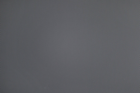 抽象灰色高科技纹理特写照片照片