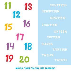 数字11图片 数字11素材 数字11插画 摄图新视界 数字11图片 数字11素材 数字11插画 摄图新视界