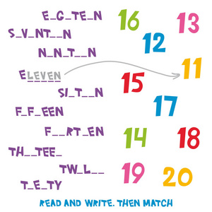 数字11图片 数字11素材 数字11插画 摄图新视界 数字11图片 数字11素材 数字11插画 摄图新视界