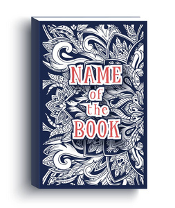 复古艺术部落, 伊斯兰教, 阿拉伯, 印度, 脚手架图案, 元素.