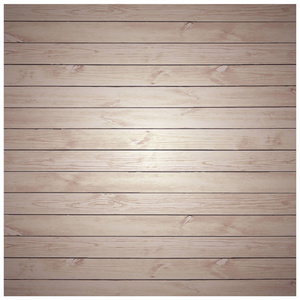 木制的背景。木材纹理，Eps 10 矢量