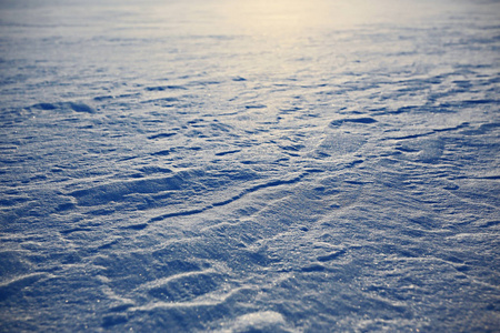 白雪纹理