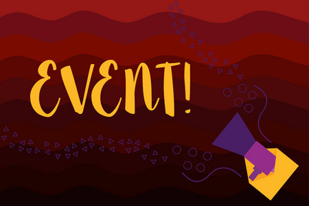 晚上发生的事情图片