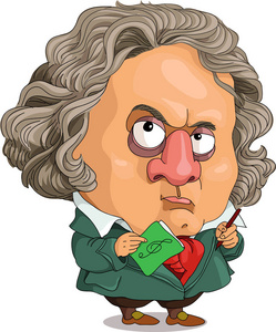 巴赫垱图片-巴赫垱素材-巴赫垱插画-摄图新视界