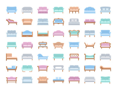 空展示 玻璃框 玻璃柜 水族馆 鱼缸相似素材图片 摄图新视界