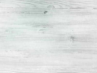 老 Wood.White 木 Texture.Wash 木制背景