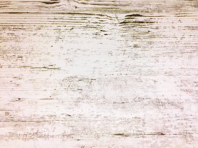 老 Wood.White 木 Texture.Wash 木制背景