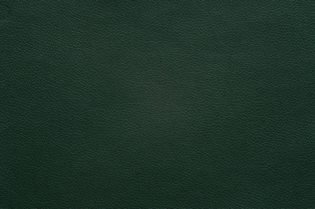 深绿色仿皮大纹理, 背景照片