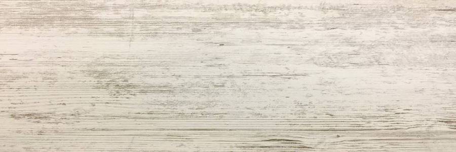 洗 Wood.Old 木材 Texture.White 木制背景